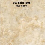 Neomarm NM 107 Polar light